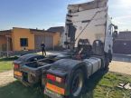 Renault Trucks T - fotka číslo 3