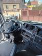 Renault Trucks T - fotka číslo 7