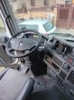 Renault Trucks T - fotka číslo 8