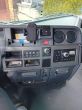 Renault Trucks T - fotka číslo 9