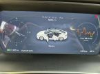 Tesla S-type - fotka číslo 22