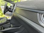 Tesla S-type - fotka číslo 21