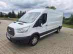 Ford Transit - fotka číslo 0