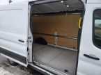 Ford Transit - fotka číslo 9