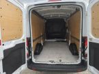 Ford Transit - fotka číslo 9