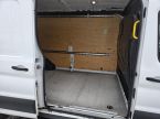 Ford Transit - fotka číslo 10