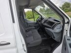 Ford Transit - fotka číslo 12
