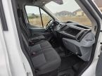 Ford Transit - fotka číslo 11