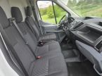 Ford Transit - fotka číslo 13