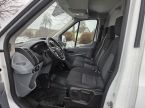 Ford Transit - fotka číslo 13