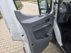 Ford Transit - fotka číslo 14