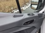 Ford Transit - fotka číslo 14