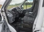 Ford Transit - fotka číslo 15