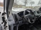 Ford Transit - fotka číslo 15