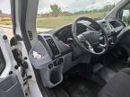 Ford Transit - fotka číslo 16