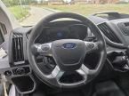 Ford Transit - fotka číslo 17