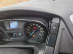 Ford Transit - fotka číslo 17