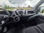 Ford Transit - fotka číslo 18