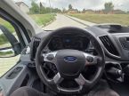Ford Transit - fotka číslo 19