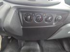 Ford Transit - fotka číslo 20