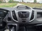 Ford Transit - fotka číslo 21