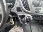 Ford Transit - fotka číslo 22