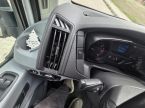 Ford Transit - fotka číslo 24