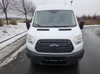Ford Transit - fotka číslo 2