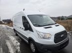 Ford Transit - fotka číslo 3