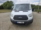 Ford Transit - fotka číslo 3