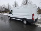 Ford Transit - fotka číslo 5