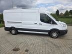 Ford Transit - fotka číslo 5