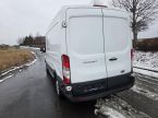 Ford Transit - fotka číslo 6