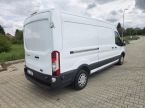 Ford Transit - fotka číslo 6