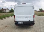 Ford Transit - fotka číslo 7