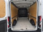 Ford Transit - fotka číslo 8