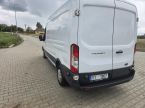 Ford Transit - fotka číslo 8