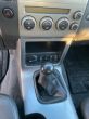 Nissan Pathfinder - fotka číslo 10