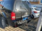 Nissan Pathfinder - fotka číslo 5