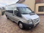 Ford Transit - fotka číslo 3