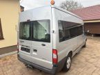 Ford Transit - fotka číslo 4