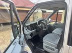 Ford Transit - fotka číslo 6