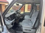 Ford Transit - fotka číslo 7