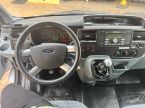 Ford Transit - fotka číslo 8