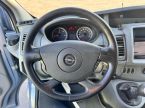 Opel Vivaro - fotka číslo 10