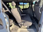Opel Vivaro - fotka číslo 27
