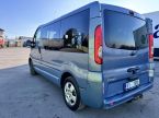 Opel Vivaro - fotka číslo 4