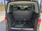 Volkswagen Multivan - fotka číslo 11