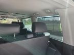 Volkswagen Multivan - fotka číslo 13