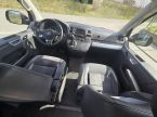 Volkswagen Multivan - fotka číslo 21